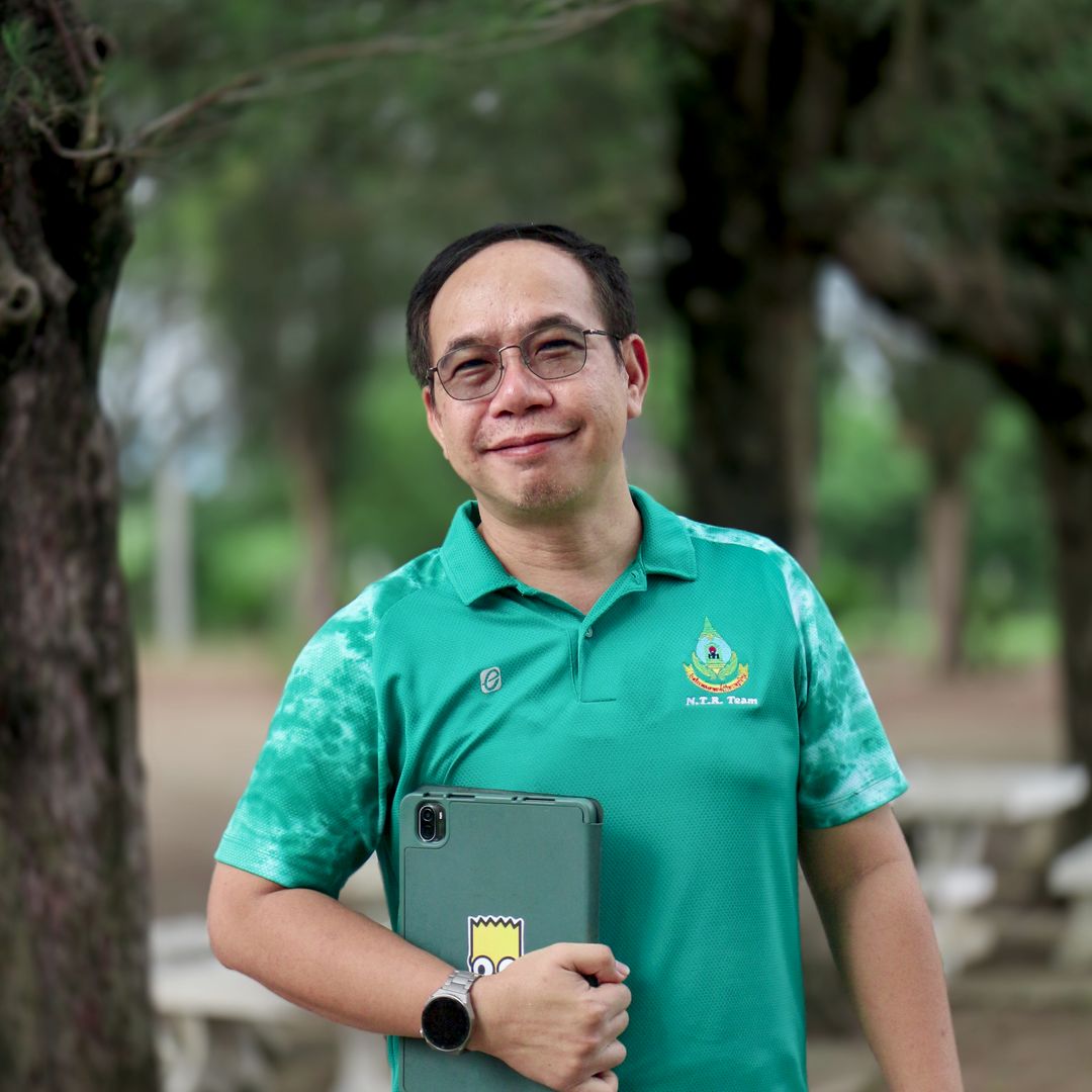 นายวรงค์