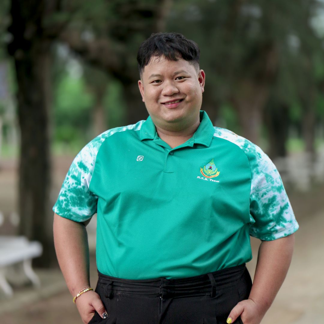 นายกิตติชัย