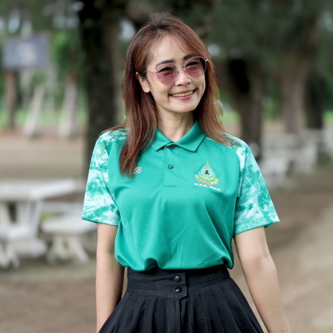 นางสาววิมพ์วิภา