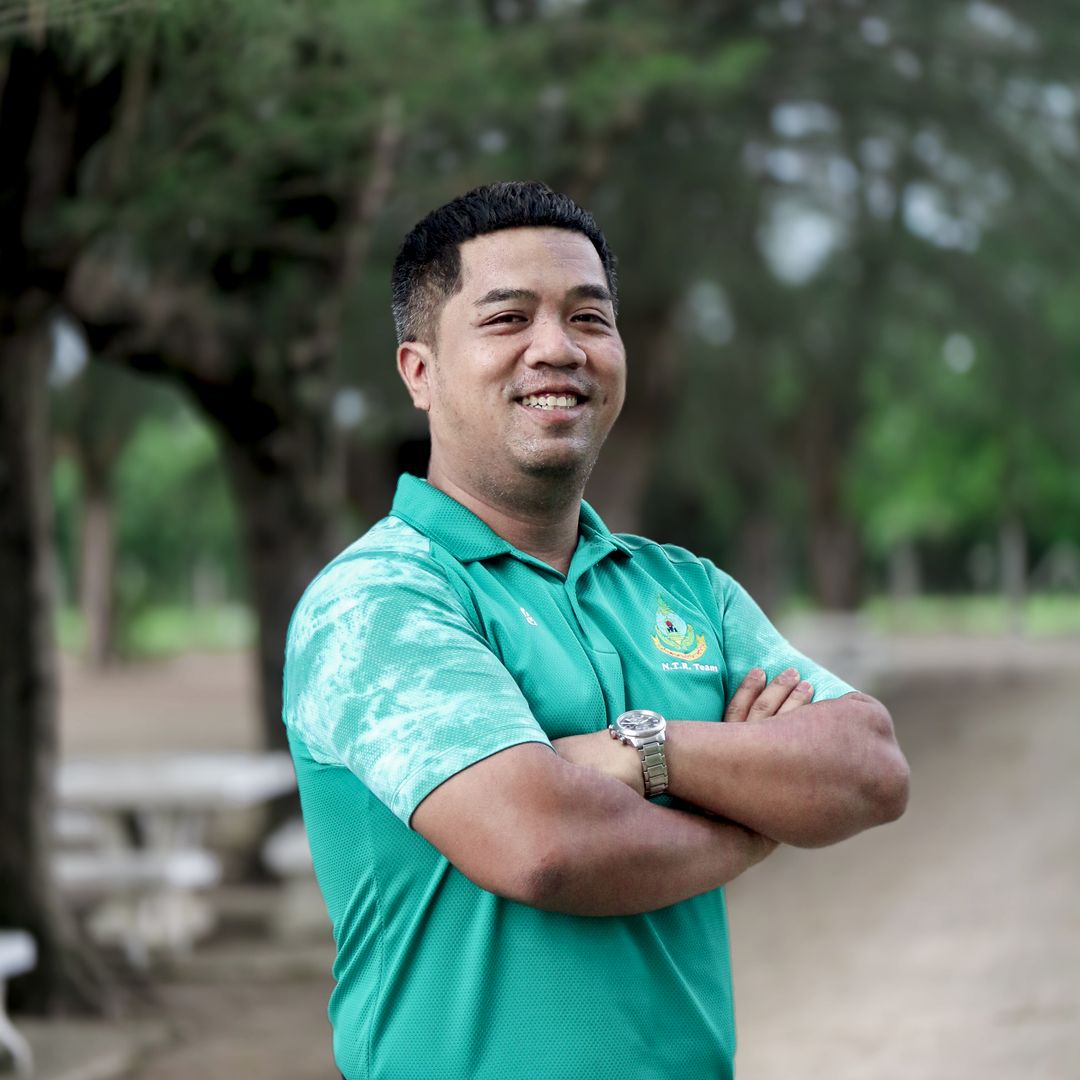 ว่าที่ ร.ต. กิตติภูมิ