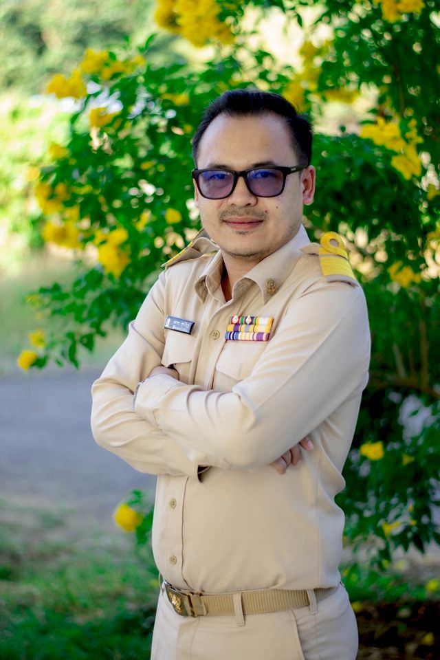 sample_avatar